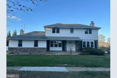 2405 Newton Road, Wilmington, DE 19810 - Photo 1