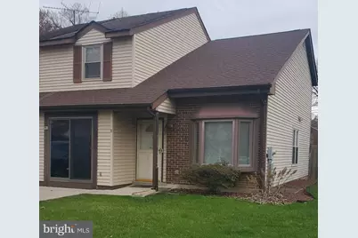 8 Lanford Road, New Castle, DE 19720 - Photo 1