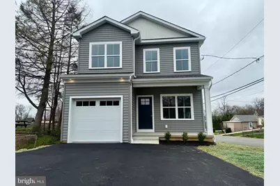 200 Liberty Boulevard, New Castle, DE 19720 - Photo 1