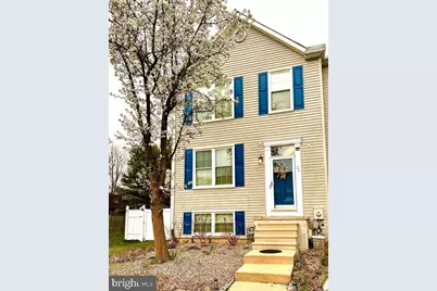 26 Chambord Drive, Newark, DE 19702 - Photo 1