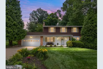 2605 Brightwell Drive, Wilmington, DE 19810 - Photo 1