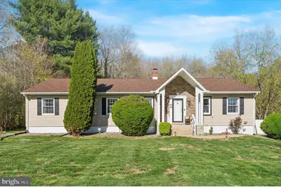 3 Lauren Drive, Bear, DE 19701 - Photo 1