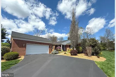 4 Stone Tower Lane, Wilmington, DE 19803 - Photo 1