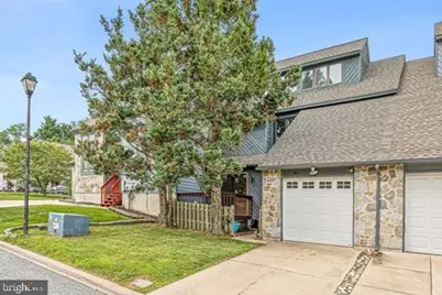 8 Foxtail Court, Newark, DE 19711 - Photo 1