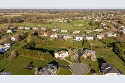 113 Anna Court, Middletown, DE 19709 - Photo 1