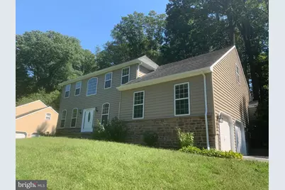 2143 Brackenville Road, Hockessin, DE 19707 - Photo 1