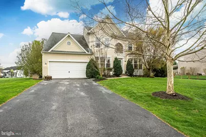 111 Shannon Boulevard, Middletown, DE 19709 - Photo 1