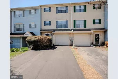 9 Ingrid Court, Wilmington, DE 19808 - Photo 1