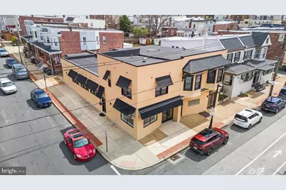 812 N Union Street, Wilmington, DE 19805 - Photo 1