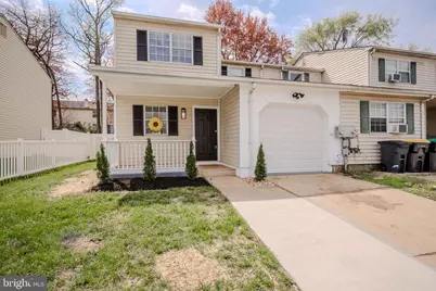 514 Blackbird Drive, Bear, DE 19701 - Photo 1