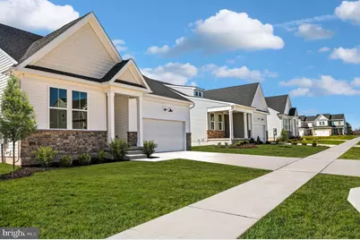 2655 Fairlight Drive, Middletown, DE 19709 - Photo 1