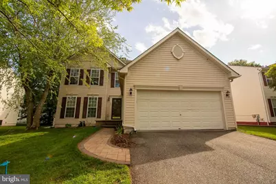 707 Dora Moors Lane, New Castle, DE 19720 - Photo 1