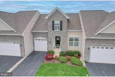 429 Sundial Lane, Middletown, DE 19709 - Photo 1