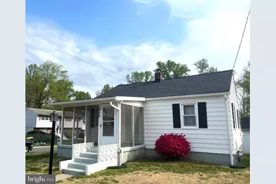 317 Georgetown Avenue, Wilmington, DE 19809 - Photo 1