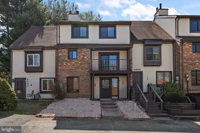 5402 Doral Drive, Wilmington, DE 19808 - Photo 1