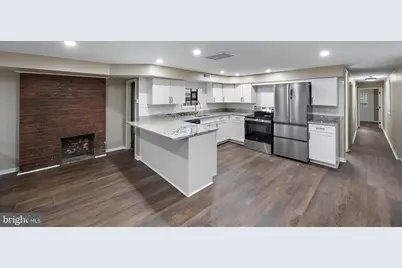 413 Washington Street #UNIT 2, Wilmington, DE 19801 - Photo 1