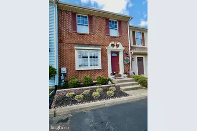 1032 Old Forge Road, New Castle, DE 19720 - Photo 1