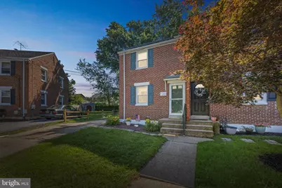 125 Denn Place, Wilmington, DE 19804 - Photo 1