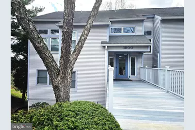 3801 Haley Drive, Wilmington, DE 19808 - Photo 1