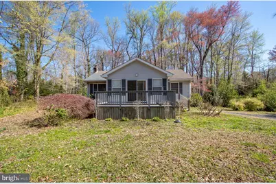 587 Blackbird Landing Road, Townsend, DE 19734 - Photo 1