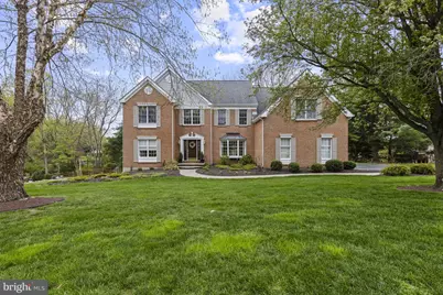 34 Withers Way, Hockessin, DE 19707 - Photo 1