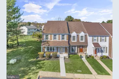 716 Chimney Hill Lane, Hockessin, DE 19707 - Photo 1