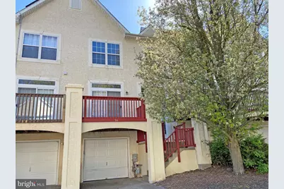 16 N Thomas Lane, Newark, DE 19711 - Photo 1