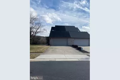 216 Steeplechase Circle, Wilmington, DE 19808 - Photo 1