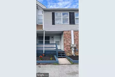 8 Ashley Drive, New Castle, DE 19720 - Photo 1