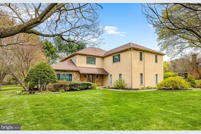 12 High Meadow Lane, Newark, DE 19711 - Photo 1