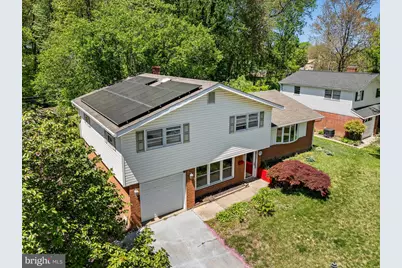 2107 Westminster Drive, Wilmington, DE 19810 - Photo 1