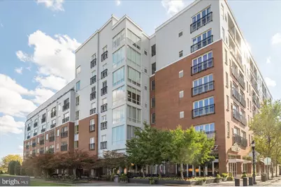 530 Harlan Boulevard #G322, Wilmington, DE 19801 - Photo 1