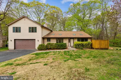 140 Glenoak Road, Wilmington, DE 19805 - Photo 1