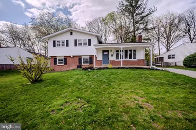 302 Alders Drive, Wilmington, DE 19803 - Photo 1