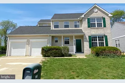 190 Wynnefield Road, Bear, DE 19701 - Photo 1