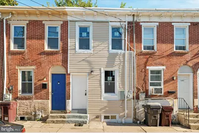 1205 Read Street, Wilmington, DE 19805 - Photo 1