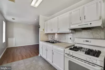 1726 W 8th Street, Wilmington, DE 19805 - Photo 1