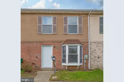 327 Thayer Court, Newark, DE 19702 - Photo 1