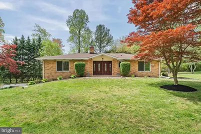 105 Zebley Court, Wilmington, DE 19810 - Photo 1