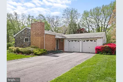 115 Warwick Drive, Wilmington, DE 19803 - Photo 1