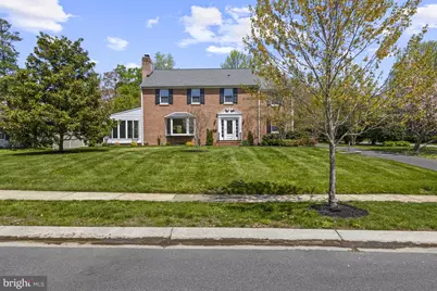 707 Greenwood Road, Wilmington, DE 19807 - Photo 1