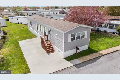 418 5th Avenue, Wilmington, DE 19808 - Photo 1