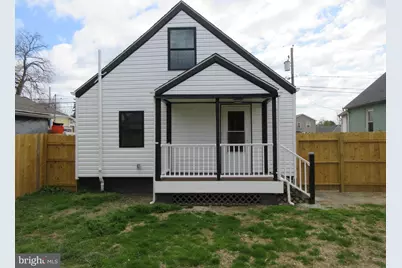 320 Minquadale Boulevard, New Castle, DE 19720 - Photo 1