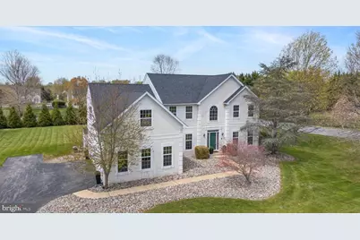 14 W Fairview Avenue, Middletown, DE 19709 - Photo 1