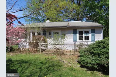 7 Flute Drive, Newark, DE 19713 - Photo 1