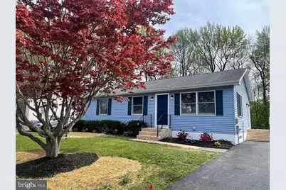 46 Donaldson Drive, Newark, DE 19713 - Photo 1