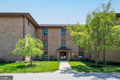 3209 Falcon Lane #229, Wilmington, DE 19808 - Photo 1