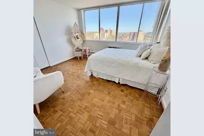 1401 Pennsylvania Avenue #910, Wilmington, DE 19806 - Photo 1