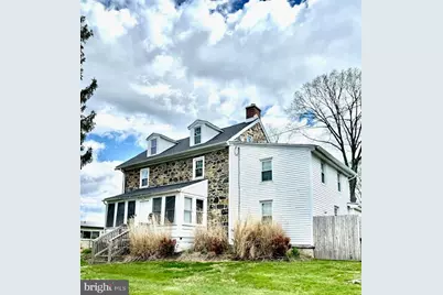 4818 Old Capitol Trail, Wilmington, DE 19808 - Photo 1