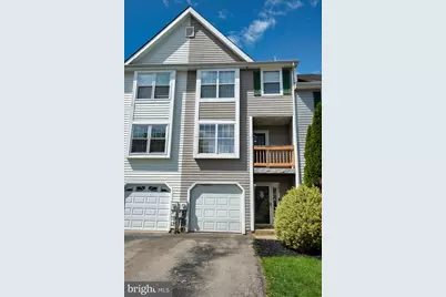 703 Corsica, Bear, DE 19701 - Photo 1